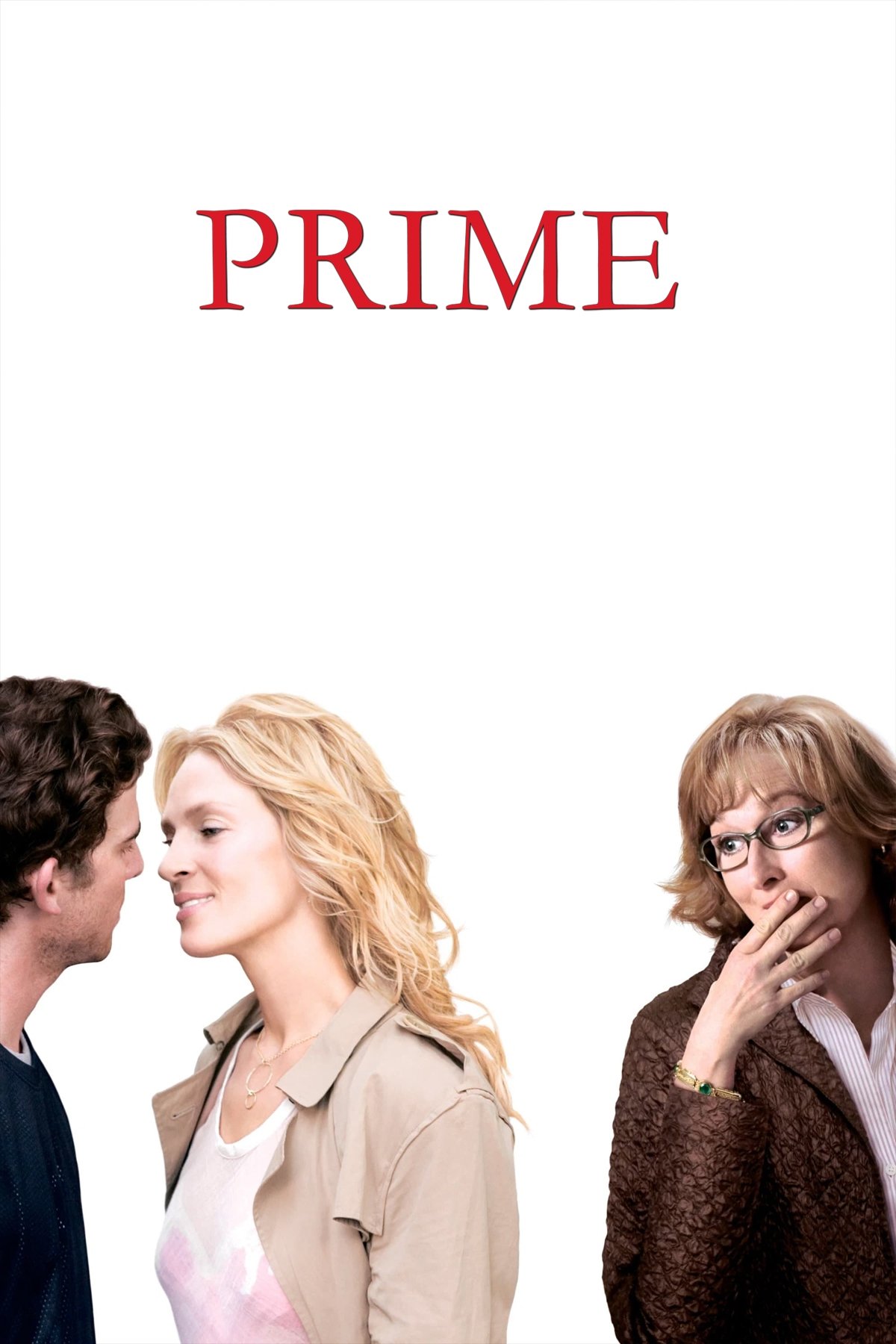 Prime (2005) [470950] (A1760822491) [[Movies]] --Plex--